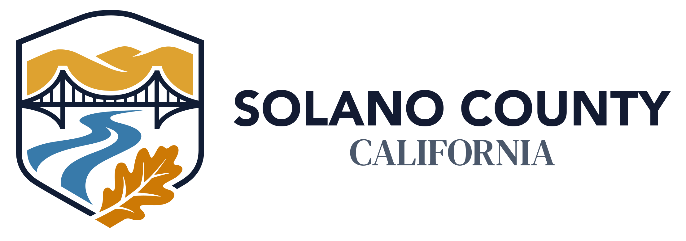 Solano County