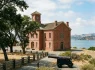 Historic Benicia Arsenal photo